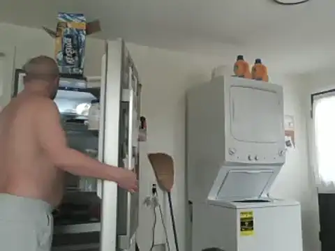 keiferkriss online show from 01.11.25