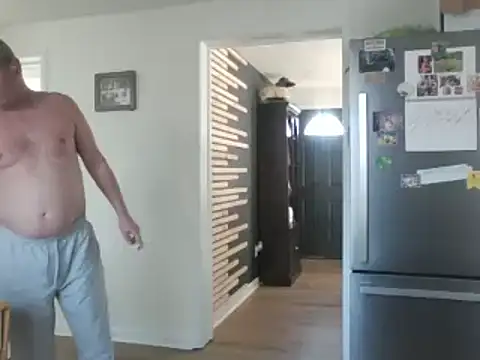 keiferkriss online show from 01.13.25