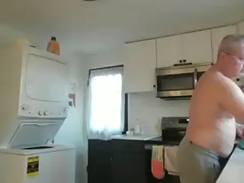 keiferkriss online show from 01.14.25