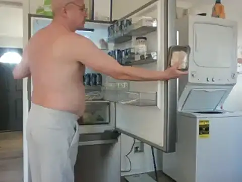 keiferkriss online show from 01.16.25