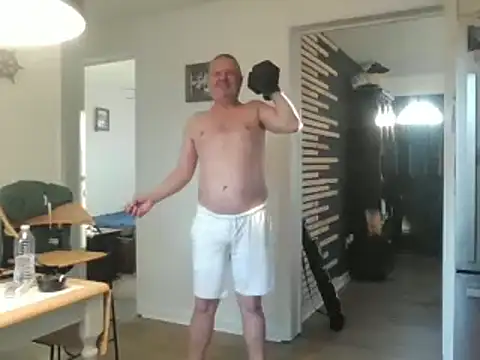 keiferkriss online show from 01.17.25