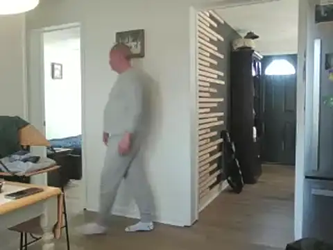 keiferkriss online show from 01.18.25