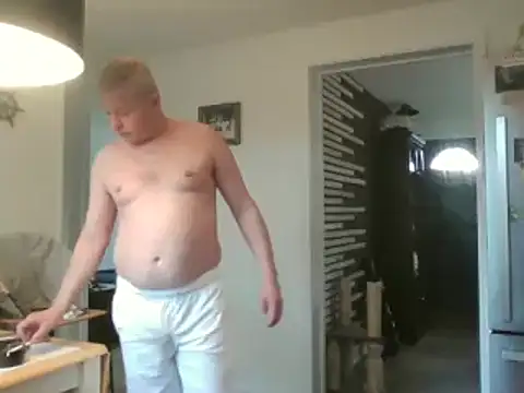 keiferkriss online show from 01.19.25