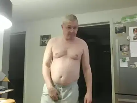 keiferkriss online show from 01.22.25