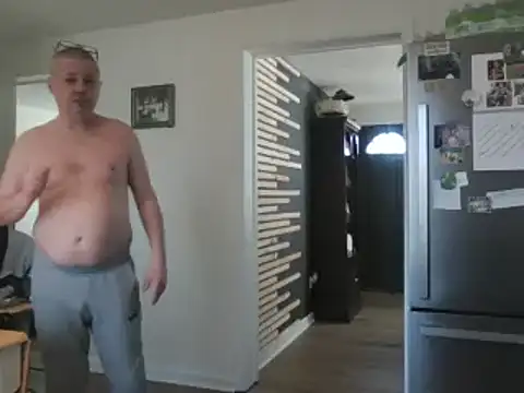 keiferkriss online show from 01.22.25