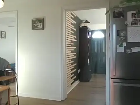 keiferkriss online show from 01.22.25