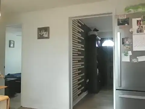 keiferkriss online show from 01.24.25