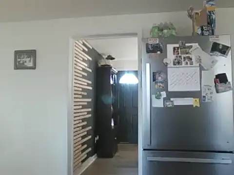 keiferkriss online show from 01.27.25