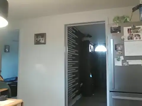 keiferkriss online show from 01.28.25