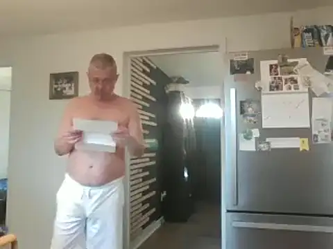 keiferkriss online show from 01.29.25