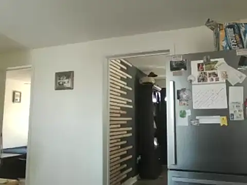 keiferkriss online show from 01.30.25