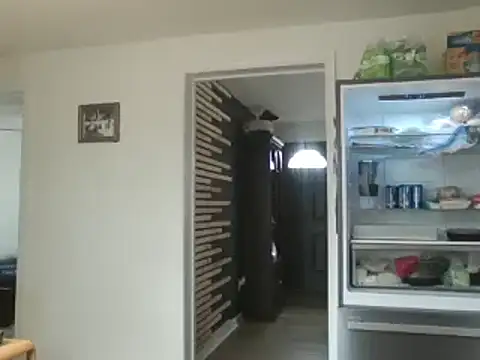 keiferkriss online show from 01.31.25