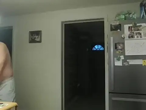 keiferkriss online show from 01.31.25