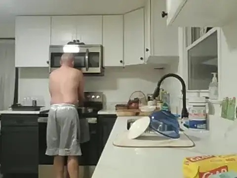 keiferkriss online show from 02.01.25