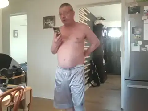 keiferkriss online show from 02.03.25