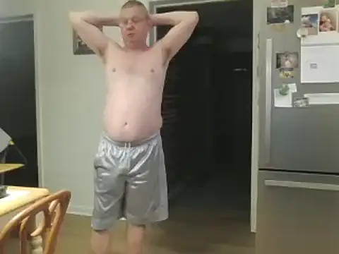 keiferkriss online show from 02.04.25