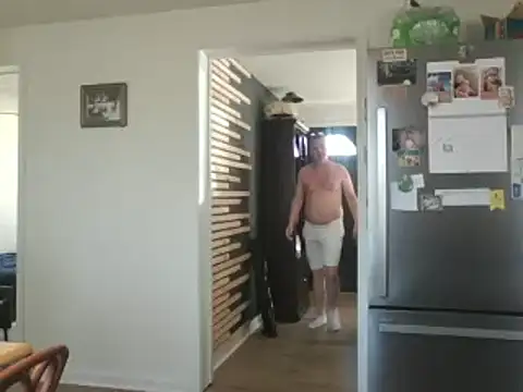 keiferkriss online show from 02.04.25