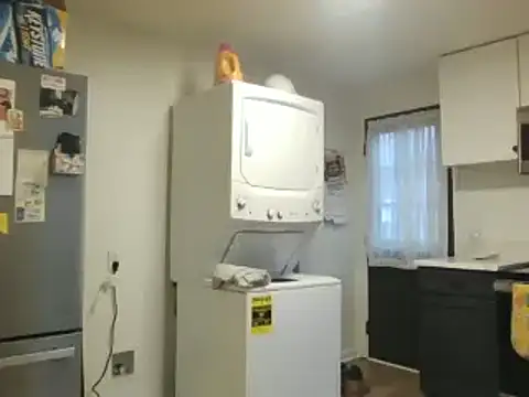 keiferkriss online show from 02.05.25