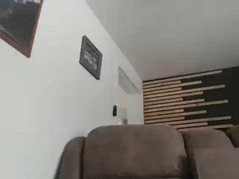 keiferkriss online show from 02.11.25