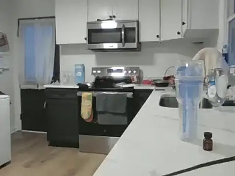 keiferkriss online show from 02.11.25