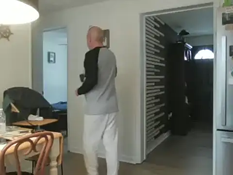 keiferkriss online show from 02.12.25