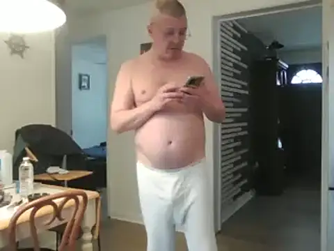 keiferkriss online show from 02.12.25