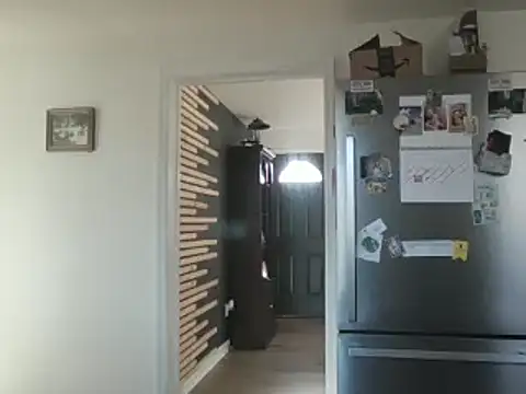 keiferkriss online show from 02.14.25