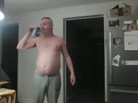 keiferkriss online show from 02.14.25