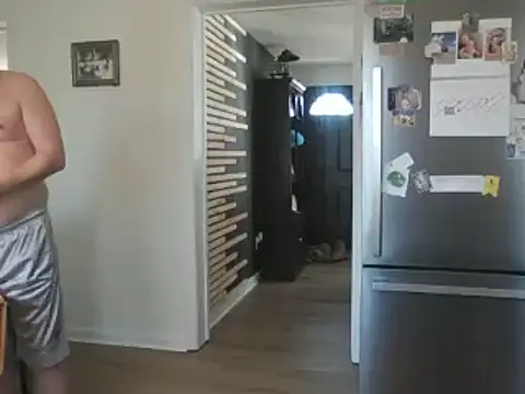 keiferkriss online show from 02.17.25