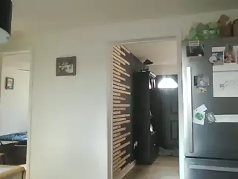 keiferkriss online show from 02.18.25