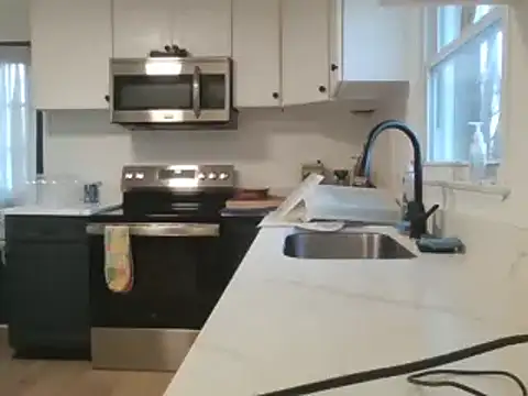 keiferkriss online show from 02.21.25