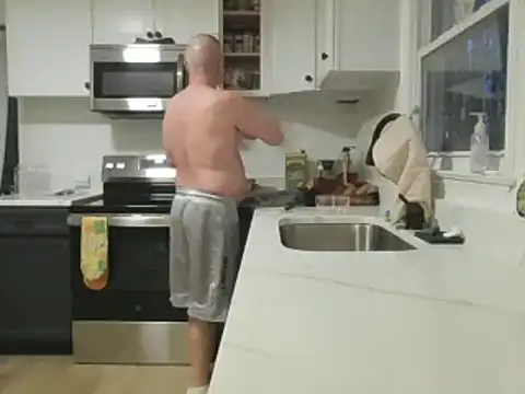 keiferkriss online show from 02.25.25