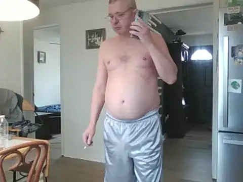 keiferkriss online show from 02.26.25