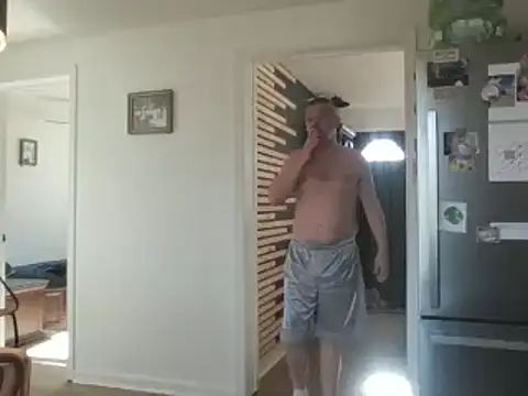 keiferkriss online show from 02.26.25