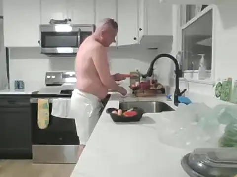 keiferkriss online show from 03.01.25