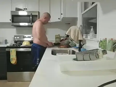 keiferkriss online show from 03.01.25