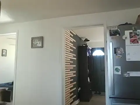 keiferkriss online show from 03.02.25