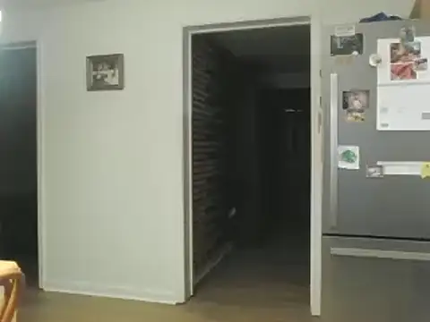 keiferkriss online show from 03.04.25