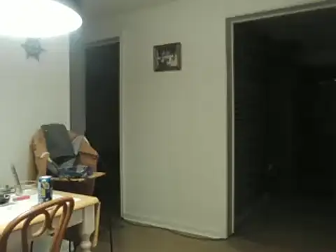 keiferkriss online show from 03.09.25