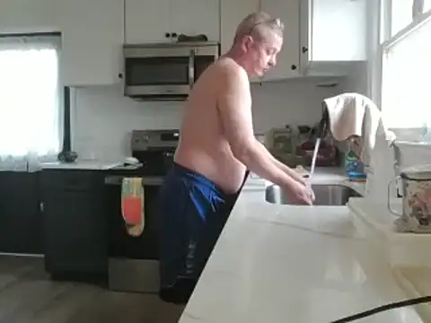 keiferkriss online show from 03.10.25