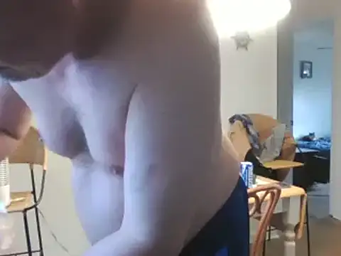 keiferkriss online show from 03.10.25