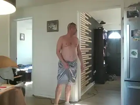 keiferkriss online show from 03.11.25