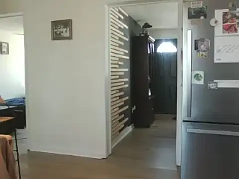 keiferkriss online show from 03.13.25