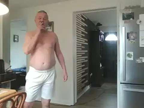 keiferkriss online show from 03.16.25