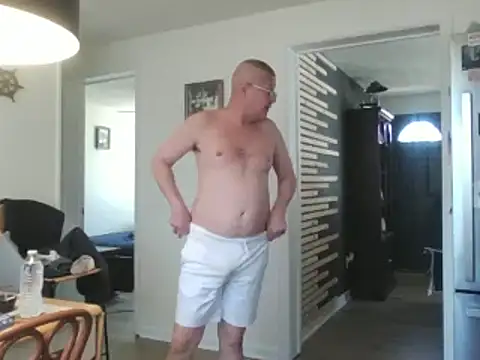 keiferkriss online show from 03.17.25