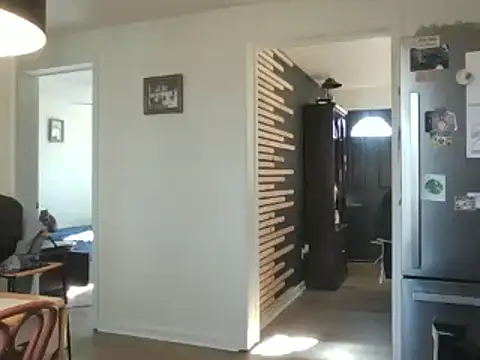 keiferkriss online show from 03.17.25