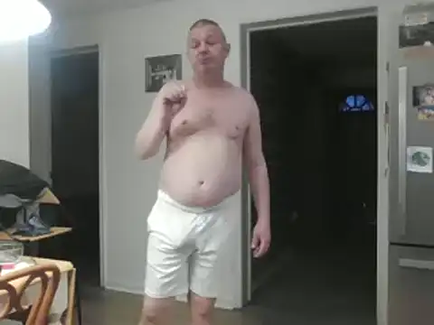 keiferkriss online show from 03.17.25