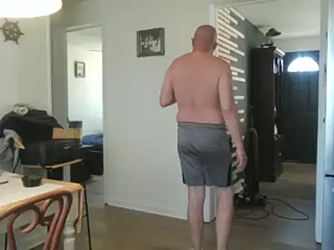 keiferkriss online show from 03.18.25