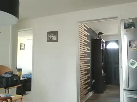 keiferkriss online show from 03.20.25