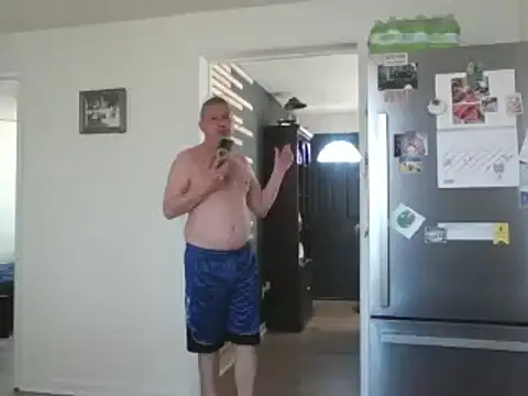 keiferkriss online show from 03.21.25